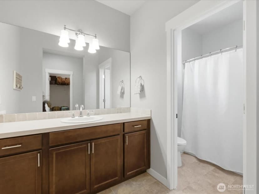 Property photo for 32721 Ne 52nd Street, Carnation photo 31