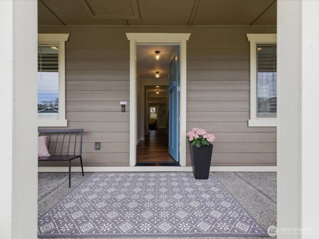 Property photo for 32721 Ne 52nd Street, Carnation photo 2