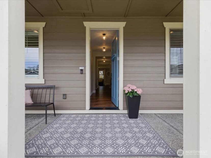 Property photo for 32721 Ne 52nd Street, Carnation photo 2