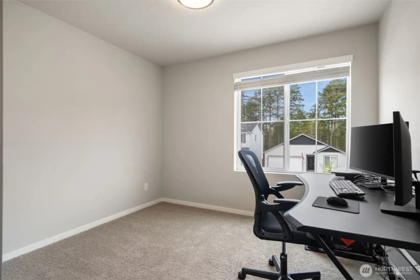 Property photo for 65 Basil Avenue, Shelton photo 27