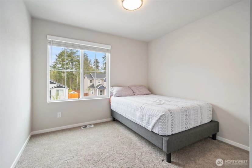 Property photo for 65 Basil Avenue, Shelton photo 29
