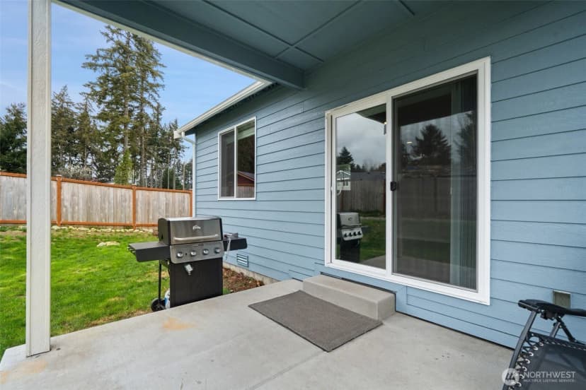 Property photo for 65 Basil Avenue, Shelton photo 39