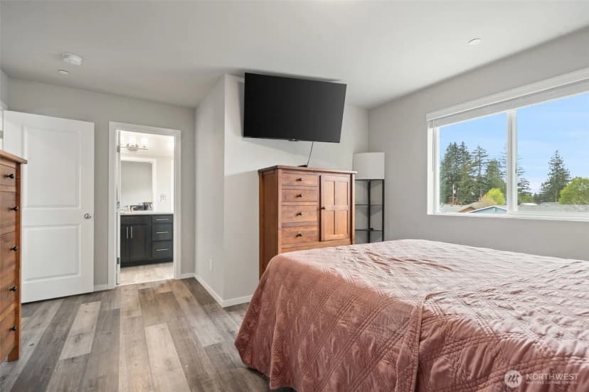 Property photo for 65 Basil Avenue, Shelton photo 32