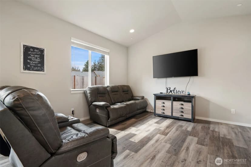 Property photo for 65 Basil Avenue, Shelton photo 13