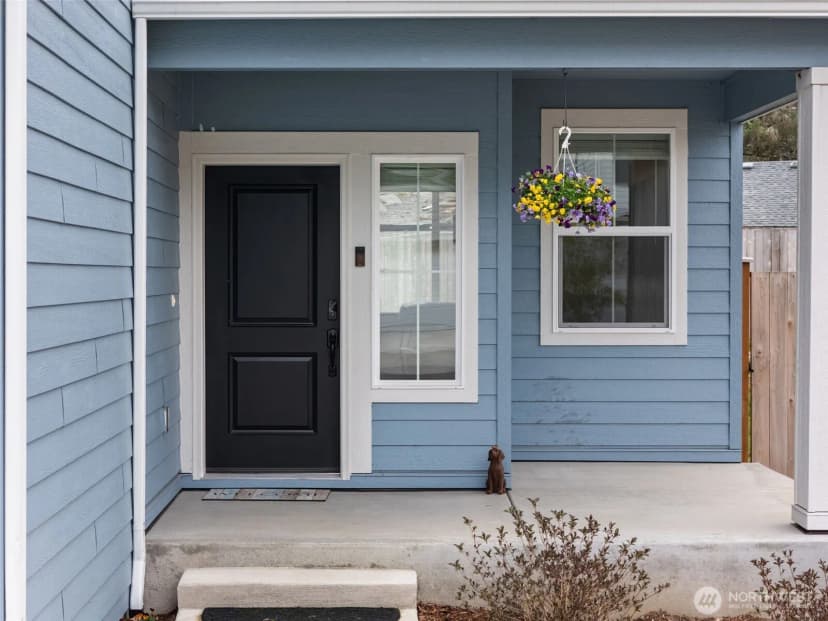 Property photo for 65 Basil Avenue, Shelton photo 9