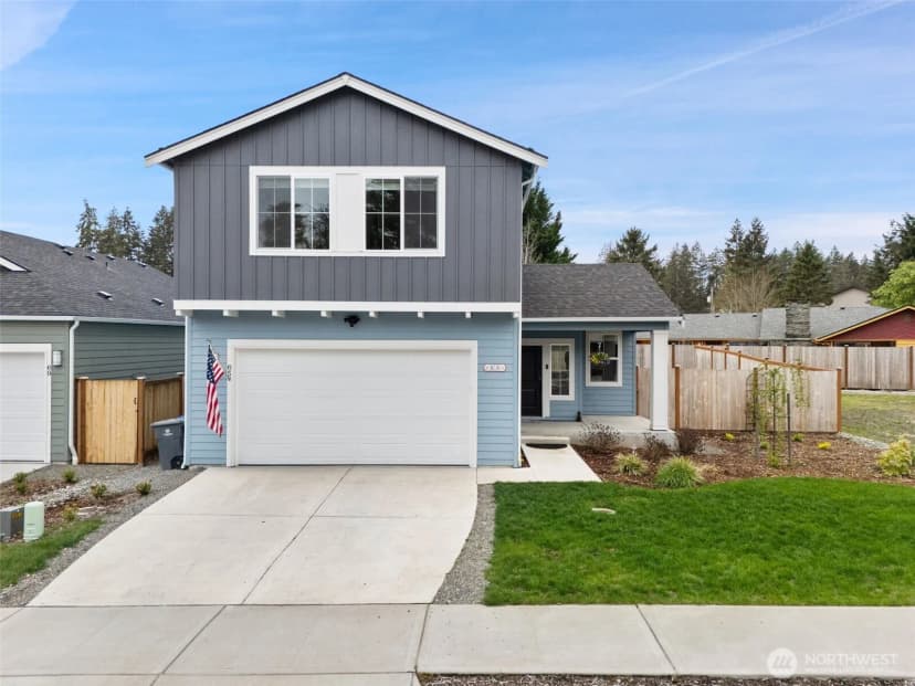 Property photo for 65 Basil Avenue, Shelton photo 8