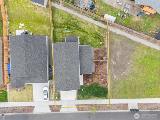 Property photo for 65 Basil Avenue, Shelton photo 5