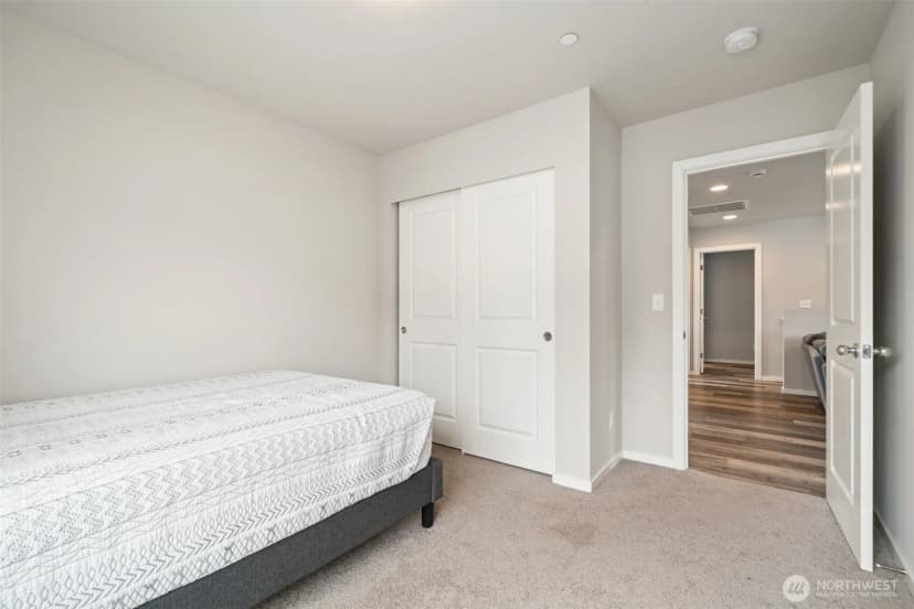 Property photo for 65 Basil Avenue, Shelton photo 30