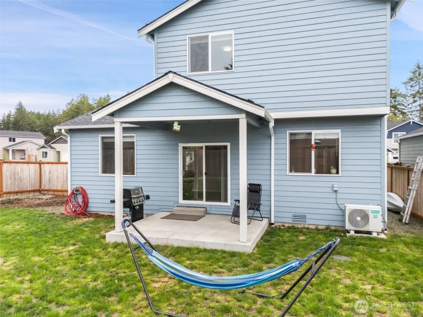 Property photo for 65 Basil Avenue, Shelton photo 36