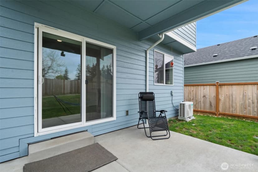 Property photo for 65 Basil Avenue, Shelton photo 38