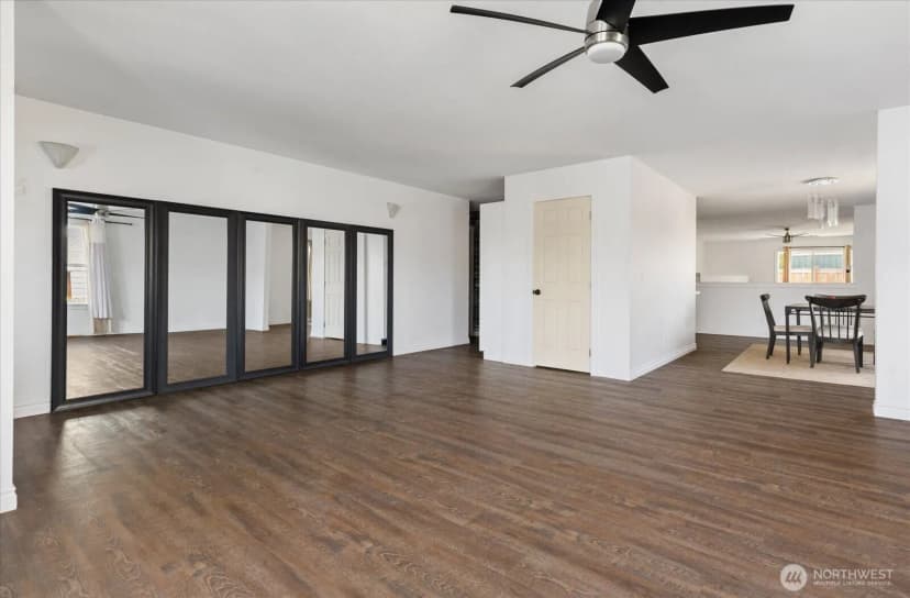 Property photo for 1853 Sw Olive St. #st., Oak Harbor photo 6