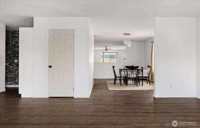 Property photo for 1853 Sw Olive St. #st., Oak Harbor photo 5