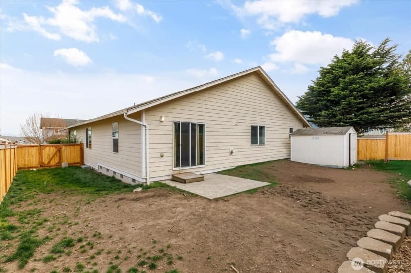 Property photo for 1853 Sw Olive St. #st., Oak Harbor photo 21