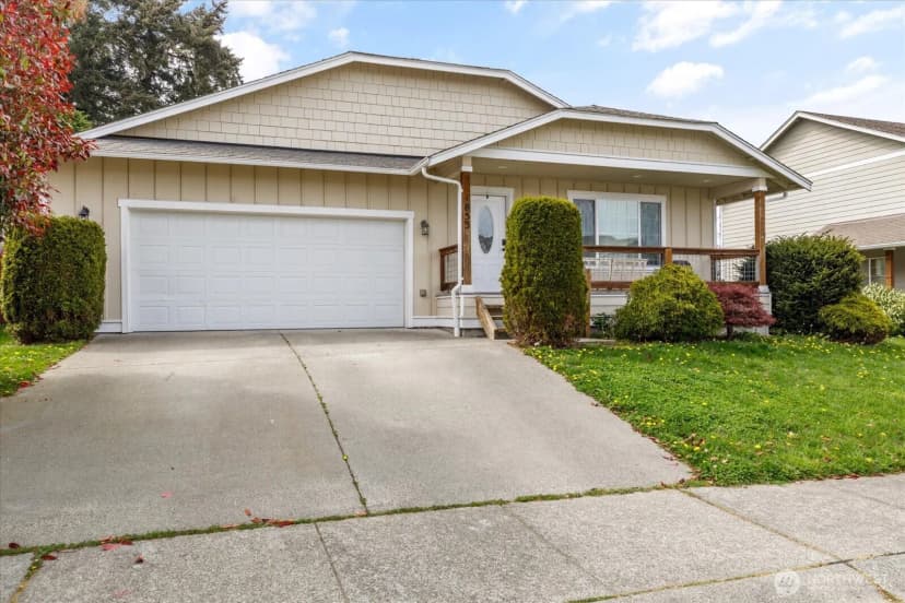 Property photo for 1853 Sw Olive St. #st., Oak Harbor photo 23