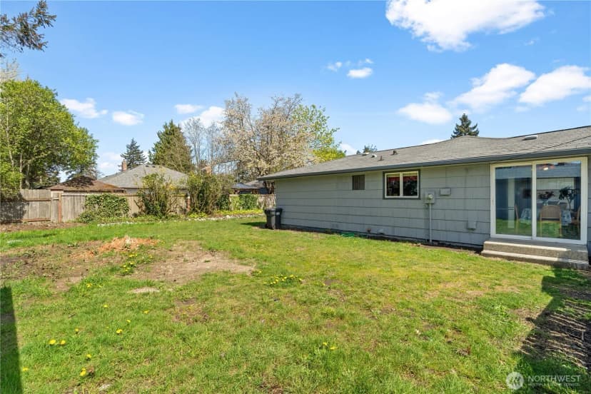 Property photo for 1209 Wheeler St S, Tacoma photo 29