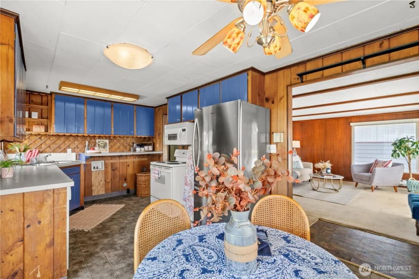Property photo for 1209 Wheeler St S, Tacoma photo 15