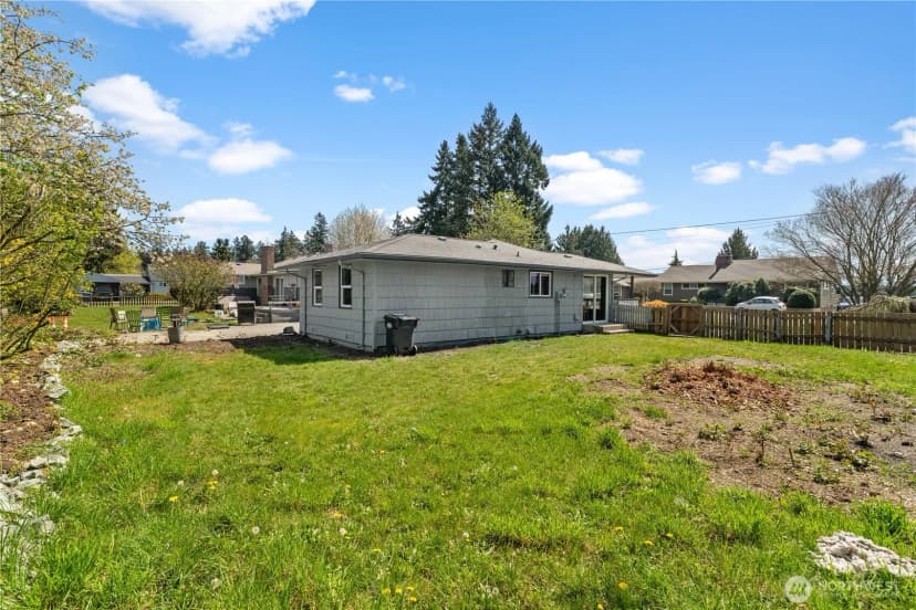 Property photo for 1209 Wheeler St S, Tacoma photo 27