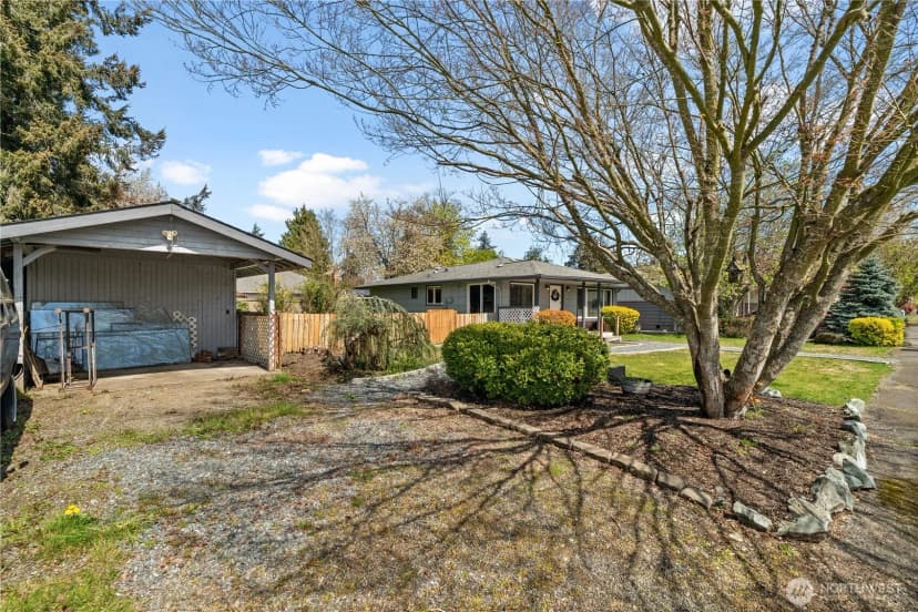Property photo for 1209 Wheeler St S, Tacoma photo 14