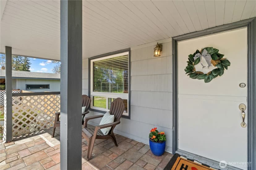 Property photo for 1209 Wheeler St S, Tacoma photo 24