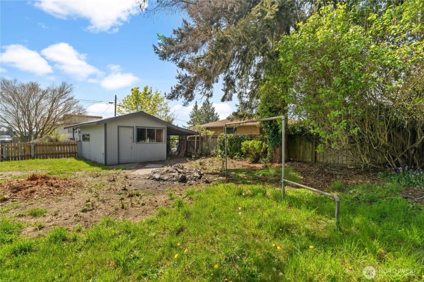 Property photo for 1209 Wheeler St S, Tacoma photo 28