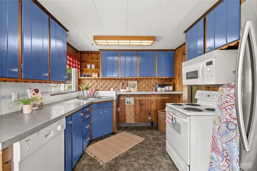 Property photo for 1209 Wheeler St S, Tacoma photo 18