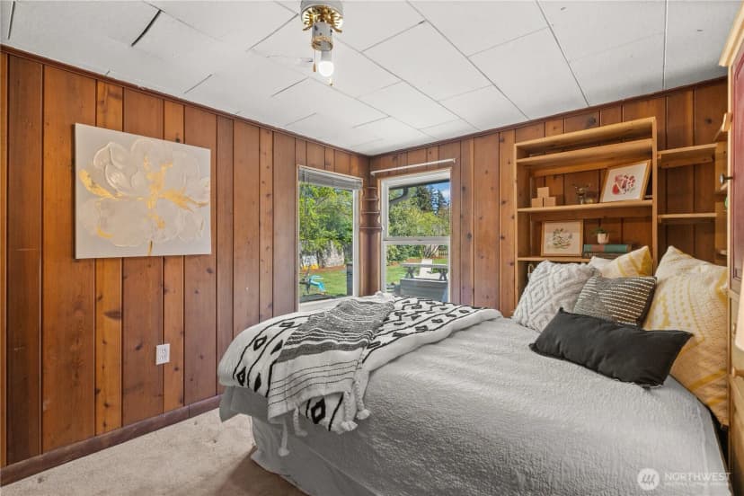 Property photo for 1209 Wheeler St S, Tacoma photo 17