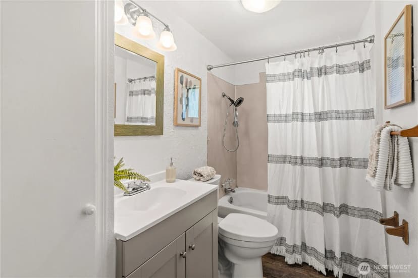 Property photo for 1209 Wheeler St S, Tacoma photo 16