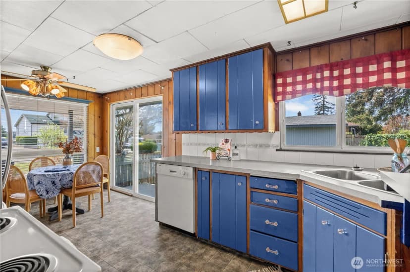 Property photo for 1209 Wheeler St S, Tacoma photo 19