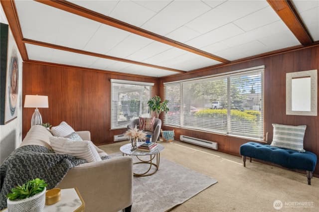 Property photo for 1209 Wheeler St S, Tacoma