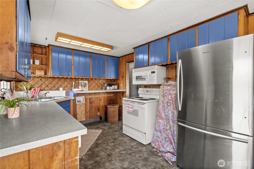 Property photo for 1209 Wheeler St S, Tacoma photo 8
