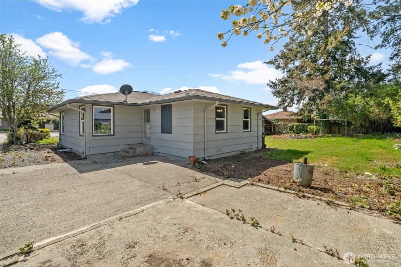 Property photo for 1209 Wheeler St S, Tacoma photo 25