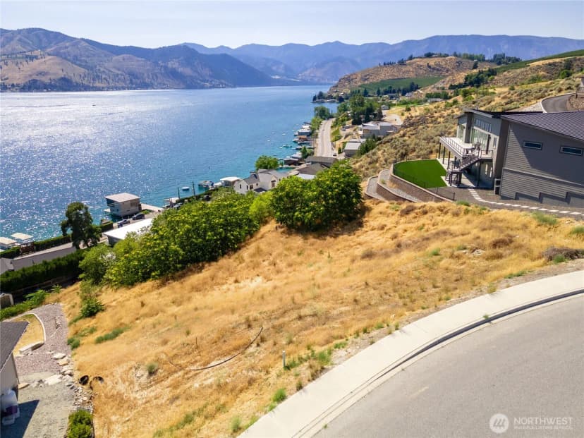 Property photo for 209 Apple Avenue, Chelan photo 21