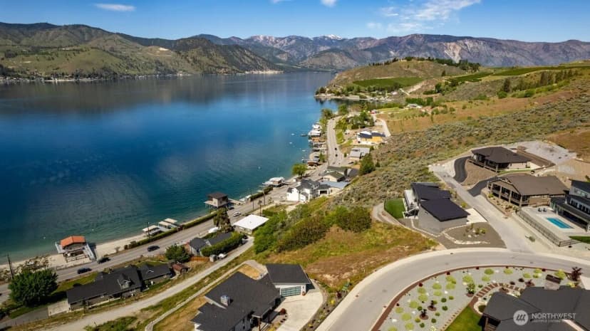Property photo for 209 Apple Avenue, Chelan photo 4
