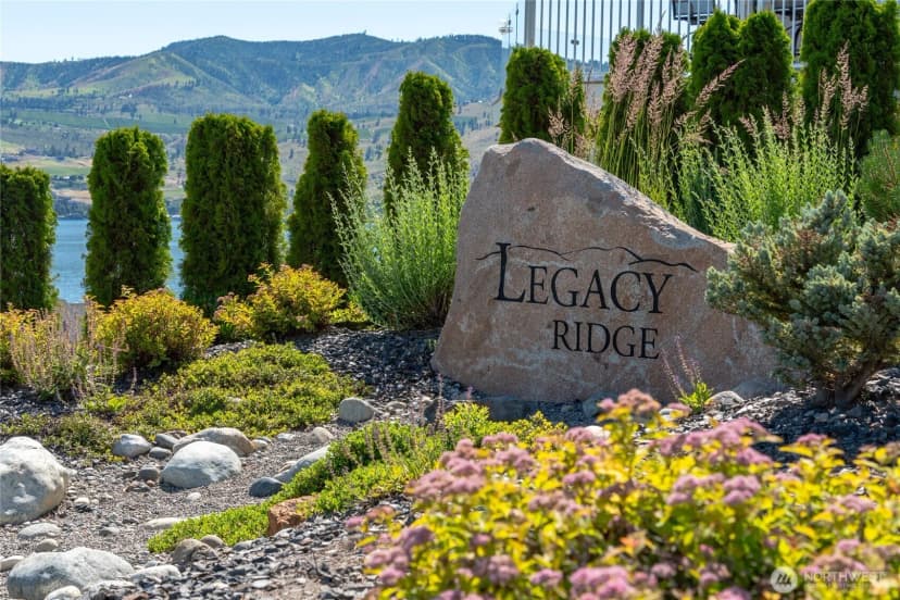 Property photo for 209 Apple Avenue, Chelan photo 7