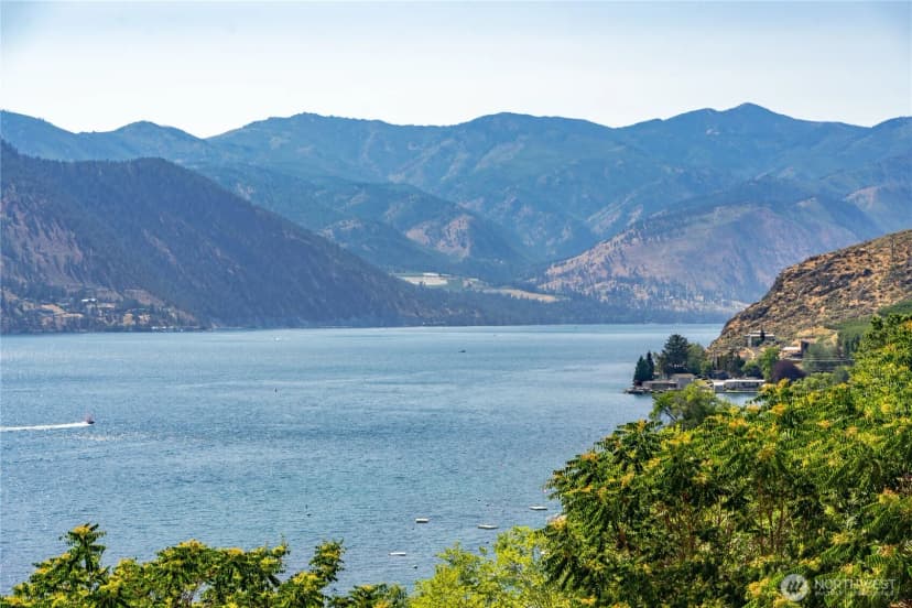 Property photo for 209 Apple Avenue, Chelan photo 6