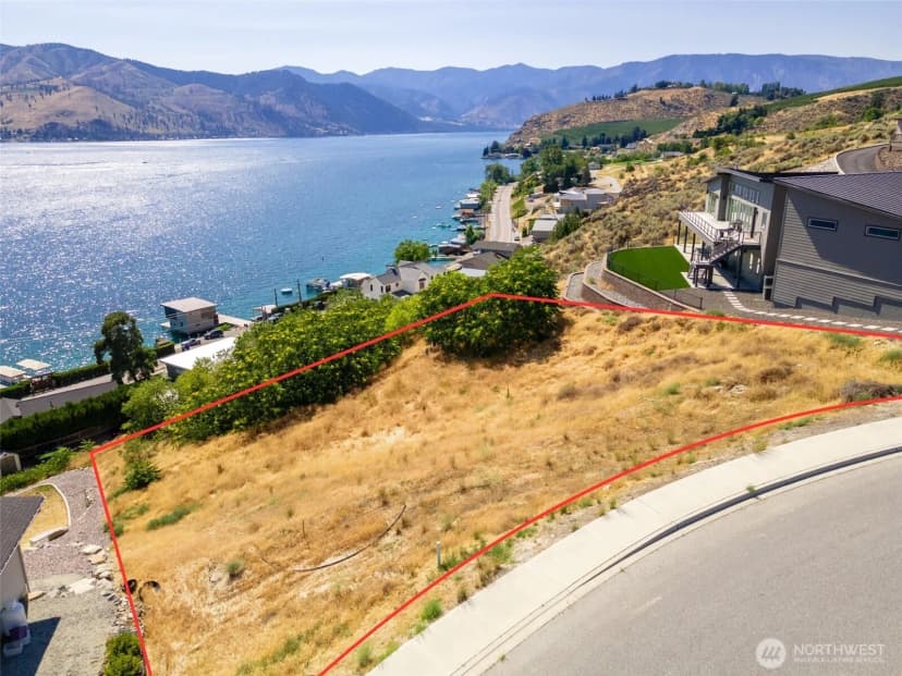 Property photo for 209 Apple Avenue, Chelan photo 8