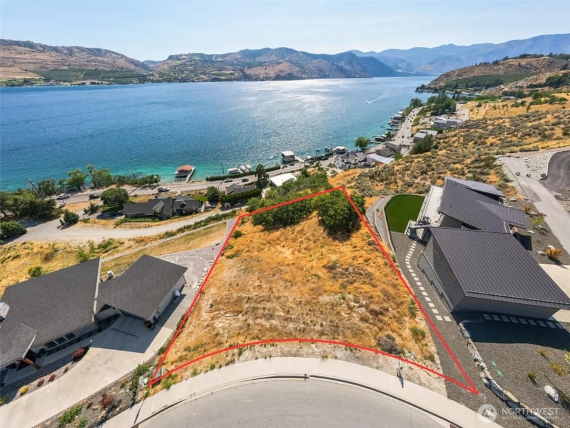 Property photo for 209 Apple Avenue, Chelan photo 9