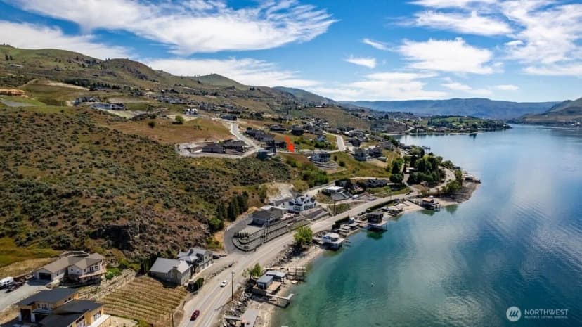 Property photo for 209 Apple Avenue, Chelan photo 18