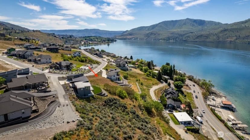 Property photo for 209 Apple Avenue, Chelan photo 16
