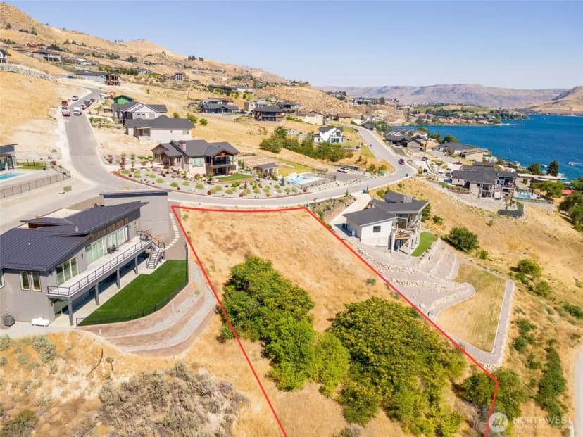 Property photo for 209 Apple Avenue, Chelan photo 10