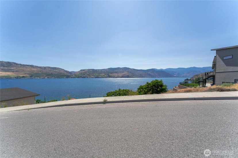 Property photo for 209 Apple Avenue, Chelan photo 20