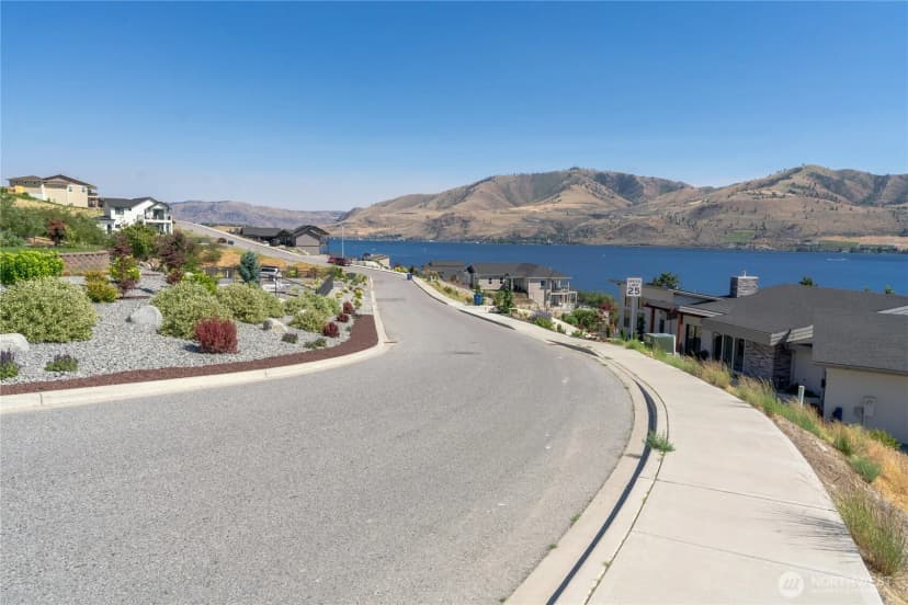 Property photo for 209 Apple Avenue, Chelan photo 19