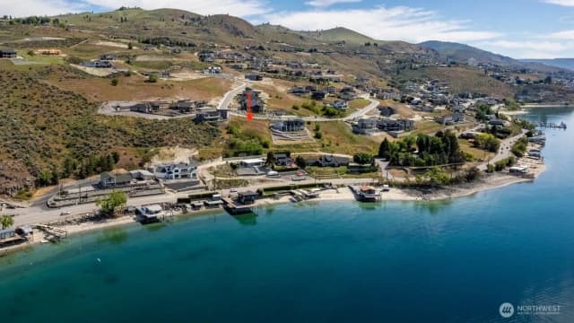 Property photo for 209 Apple Avenue, Chelan photo 5