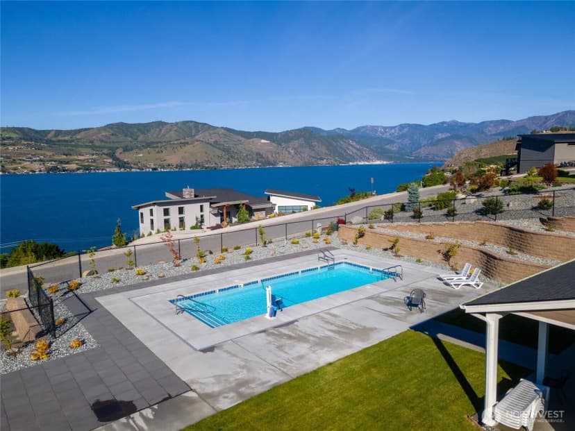 Property photo for 209 Apple Avenue, Chelan photo 12