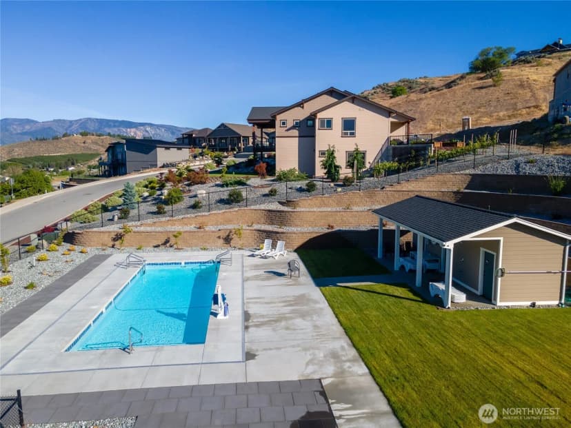 Property photo for 209 Apple Avenue, Chelan photo 14