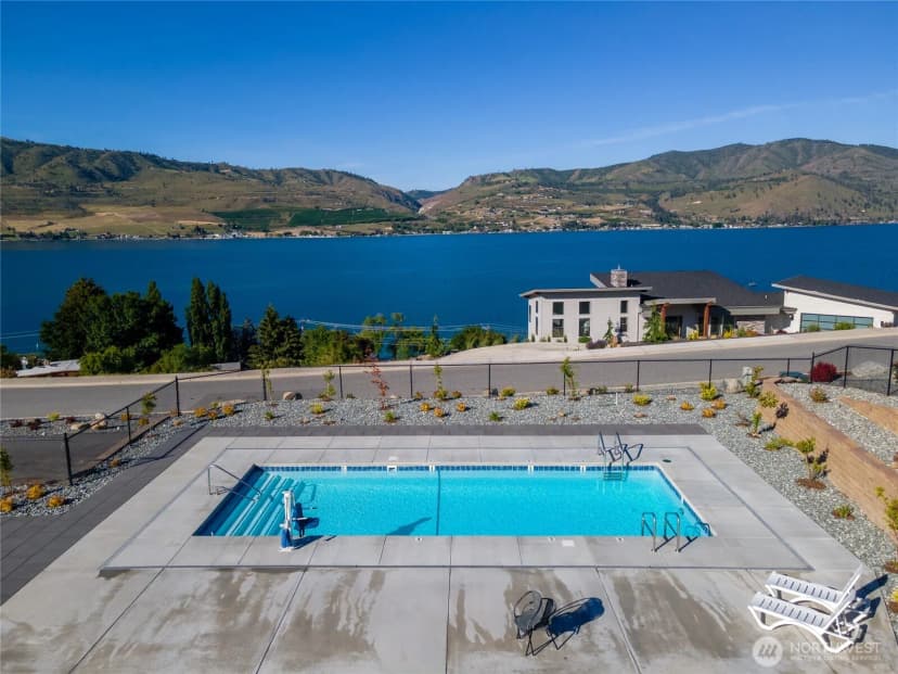 Property photo for 209 Apple Avenue, Chelan photo 13