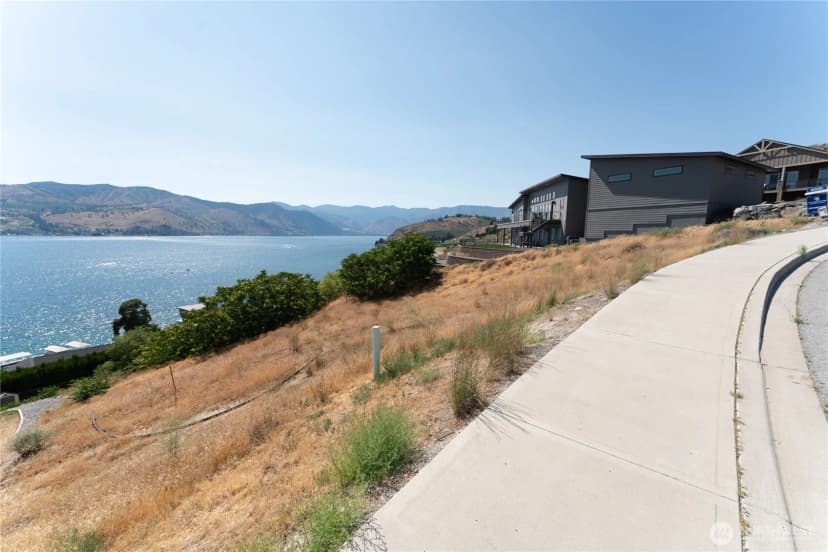 Property photo for 209 Apple Avenue, Chelan photo 22