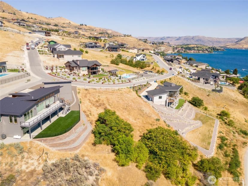 Property photo for 209 Apple Avenue, Chelan photo 28