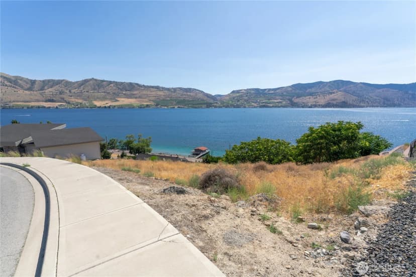 Property photo for 209 Apple Avenue, Chelan photo 23