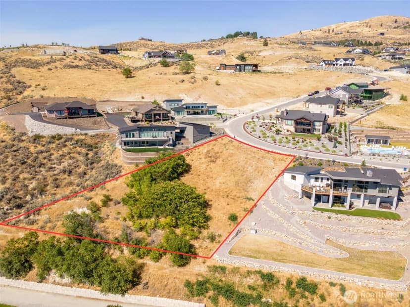 Property photo for 209 Apple Avenue, Chelan photo 11